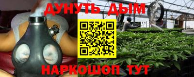 Альфа ПВП Ливны