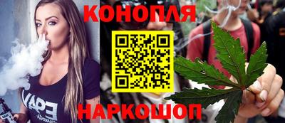 Альфа ПВП Ливны