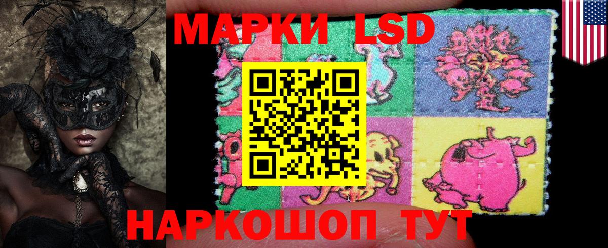 дарнет шоп  Марки NBOMe  Марки N-bome 1,5мг  Вход с VPN  Марки N-bome 1,5мг  Губкин 